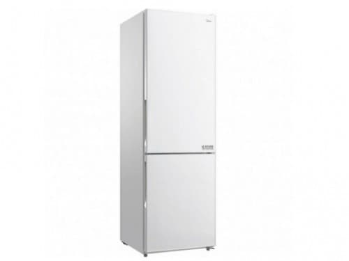 Frigider ZANETTI SB 180 NF