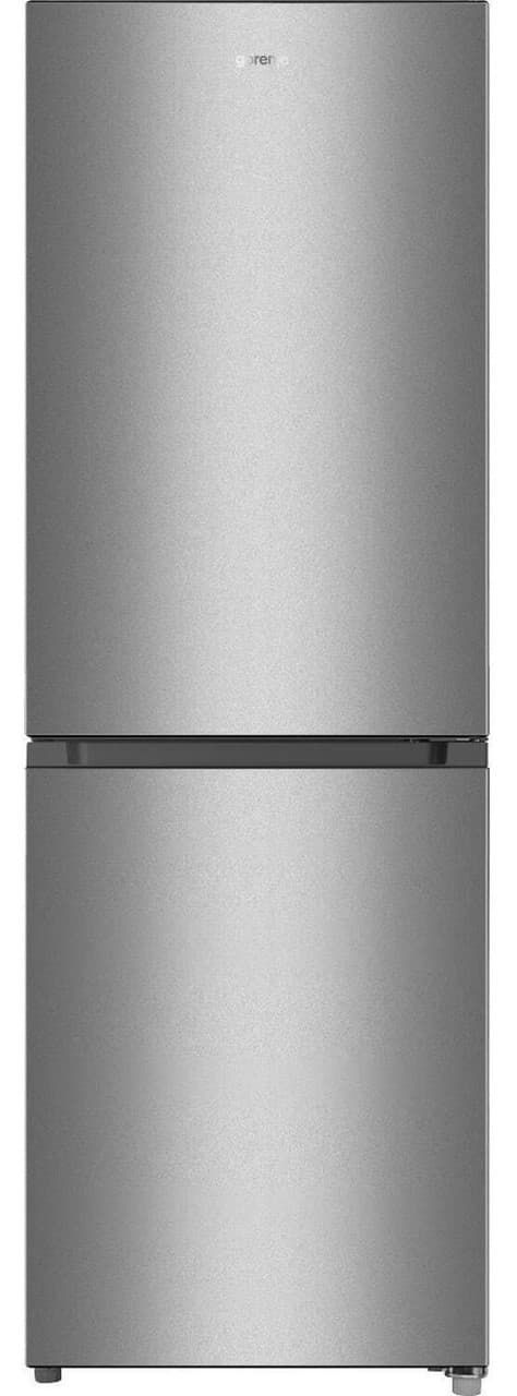 Frigider Gorenje RK4161PS4