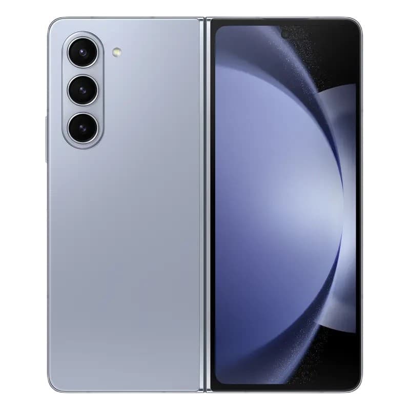 Мобильный телефон Samsung Galaxy Fold 5 12GB/256GB