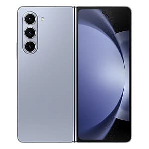 Telefon mobil Samsung Galaxy Fold 5 12GB/256GB