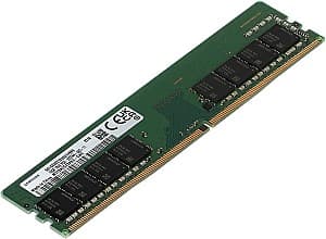 RAM Samsung M378A2G43AB3-CWE