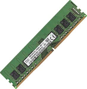 Оперативная память Hynix Original HMA82GU6CJR8N-XNN0