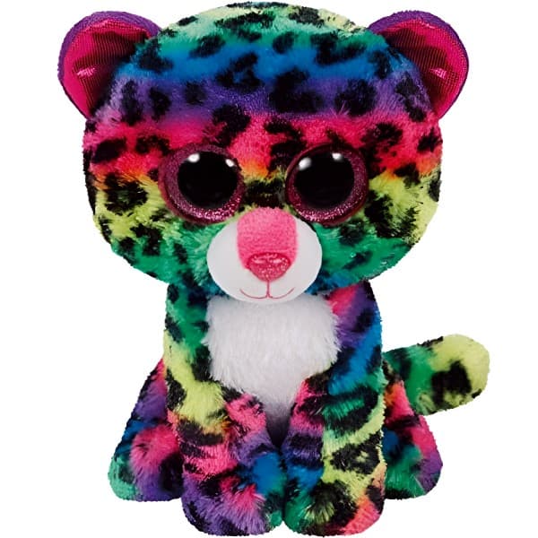 Мягкая игрушка Ty TY37189