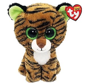 Мягкая игрушка Ty Bb Tiggy