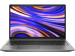 Laptop HP ZBook Power G10 A Grey (869Y0EA#UUQ)