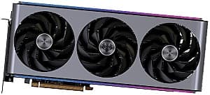 Placa video Sapphire NITRO Radeon RX 7900 XTX Vapor-X (11322-01-40G)