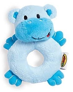  Noriel Hippo (862012)