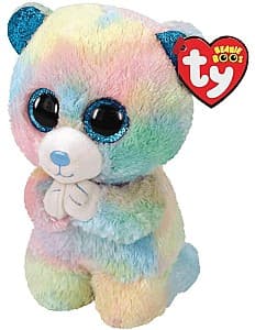 Мягкая игрушка Ty Hope Prayer Bear