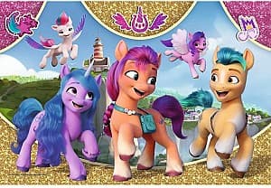 Puzzle Trefl 16415