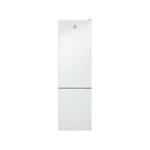 Frigider Electrolux LNT7ME36G2