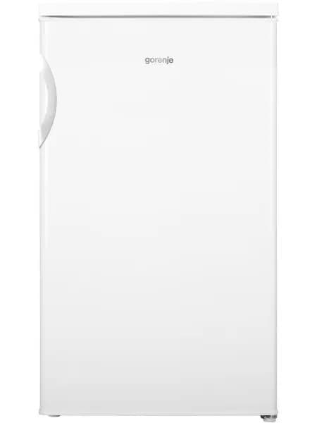 Морозильник Gorenje R 491 PW