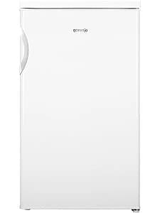 Морозильник Gorenje R 491 PW