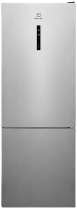 Холодильник Electrolux LNT7ME46X2