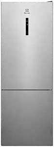 Frigider Electrolux LNT7ME46X2