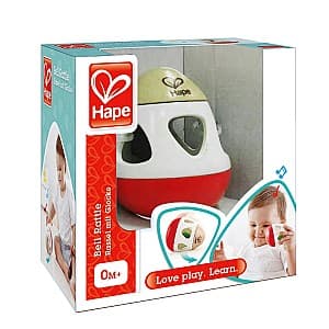  Hape Bell (E0016A)