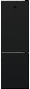 Холодильник Electrolux LNT7ME32M2