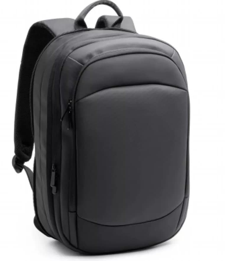 Geanta Roly Mochila Kugar Black