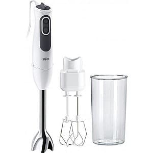 Blender BRAUN MQ3105B