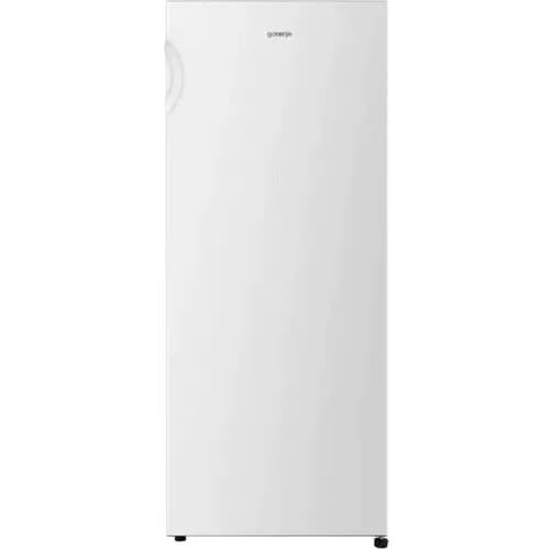 Congelator Gorenje F4142PW