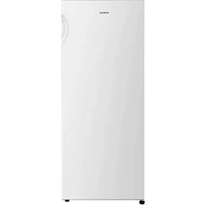 Congelator Gorenje F4142PW