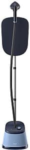 Aparat de calcat vertical cu aburi Philips STE3150/20