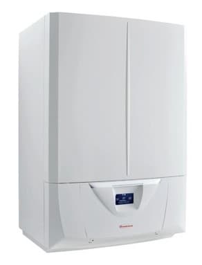 Газовый котел Immergas Victrix Zeus 25 KW Superior