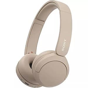 Casti Sony WH-CH520C