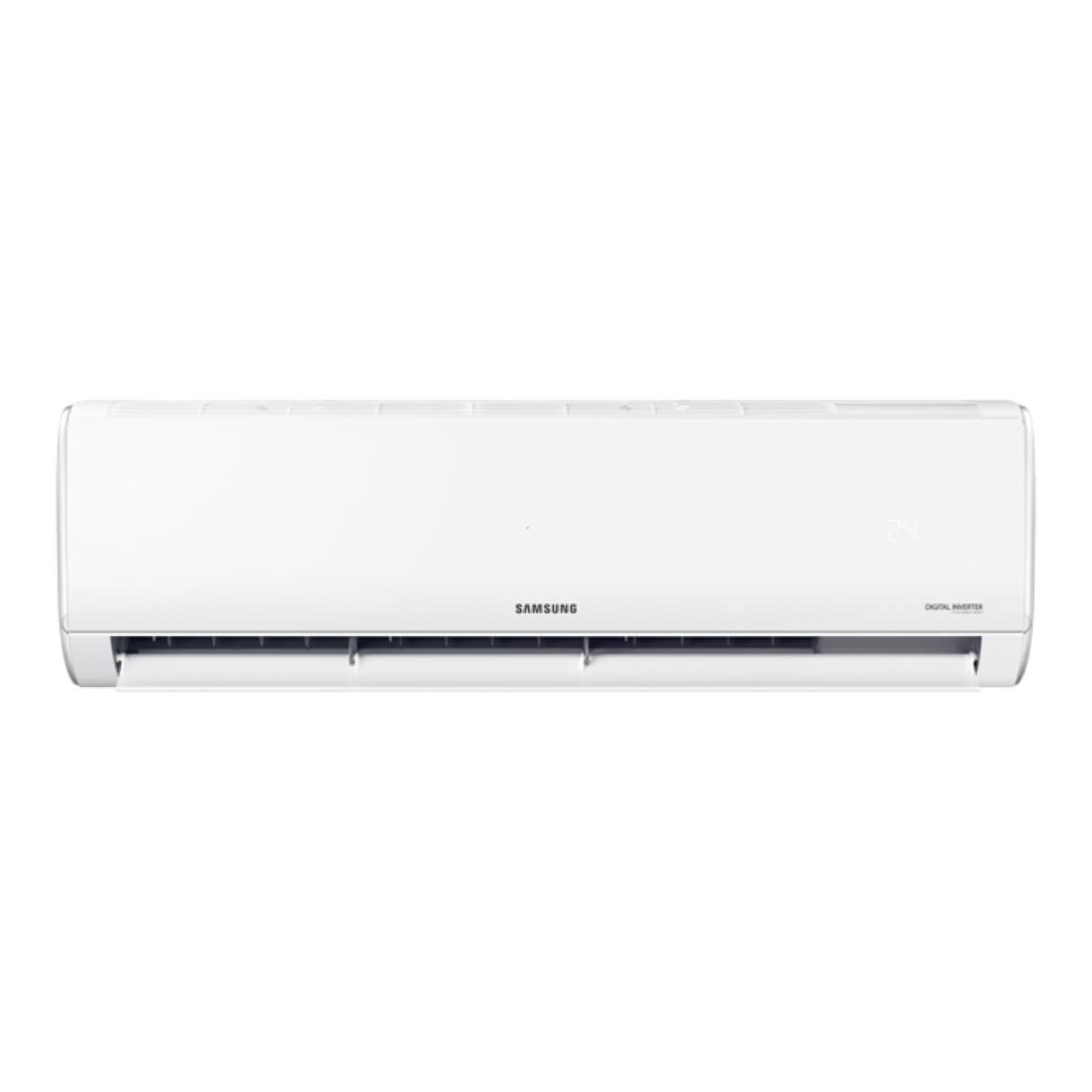 Aparat de aer conditionat Samsung AR12TXHQASINUA