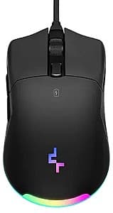 Mouse DEEPCOOL MG510