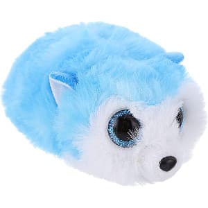 Мягкая игрушка Ty BB SLUSH TY42146