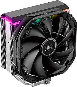 Cooler DEEPCOOL AS500