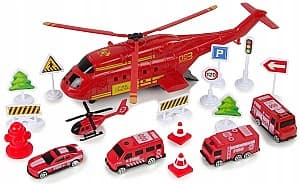 Set de jucarii ChiToys 48132