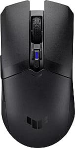 Mouse pentru gaming Asus TUF Gaming M4