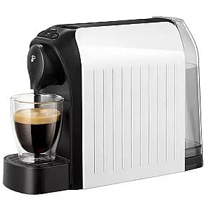 Cafetiera Tchibo CAFISSIMO EASY WHITE