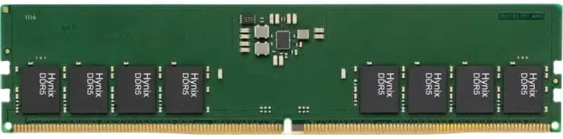 Оперативная память Hynix Original HMCG66MEBUA081N