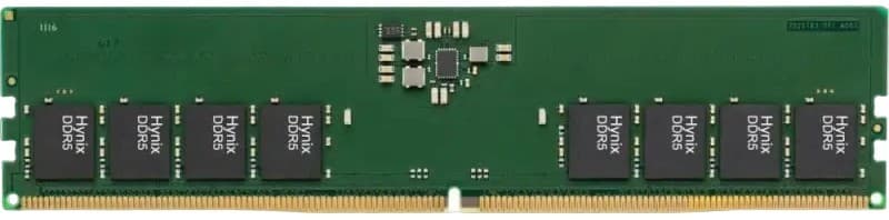 RAM Hynix Original HMCG66MEBUA081N