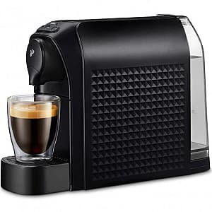 Cafetiera Tchibo CAFISSIMO EASY BLACK