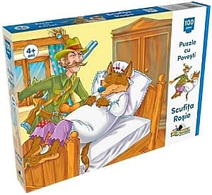 Puzzle Noriel NOR2785