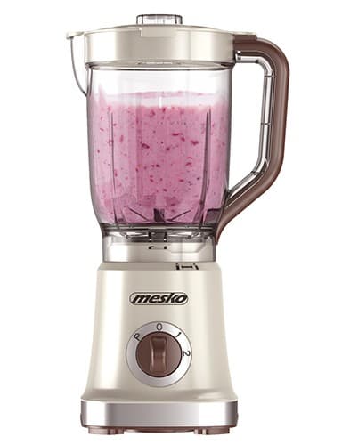 Blender Mesko MS 4079