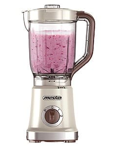 Blender Mesko MS 4079