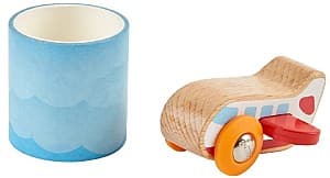  Hape Tape&Roll Plane