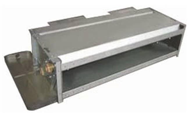 Ventiloconvector NOBUS FC06CB22/1P3L