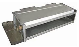 Ventiloconvector NOBUS FC06CB22/1P3L