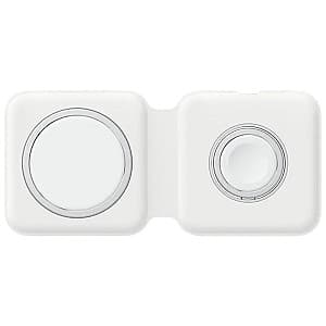 Încărcător Apple MagSafe Duo Charger