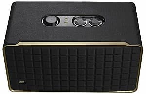 Boxă portabilă JBL Authentics 500