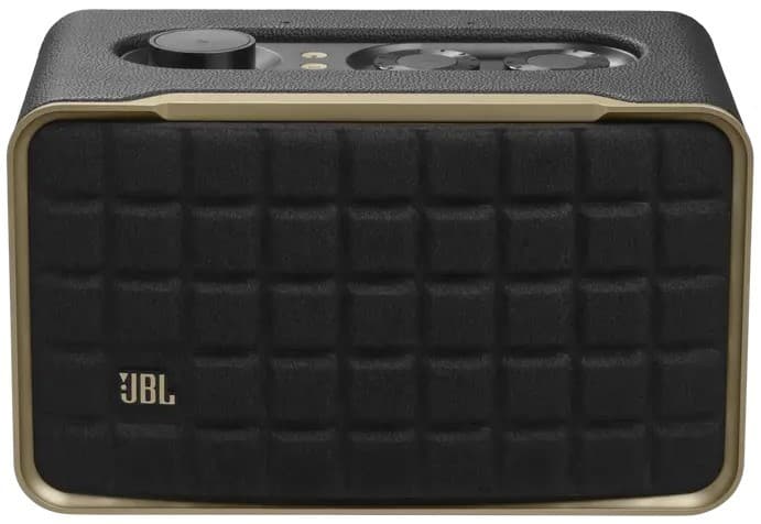 Портативная колонка JBL Authentics 200