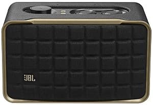 Портативная колонка JBL Authentics 200