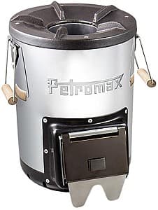  Petromax Rocket Stove RF33