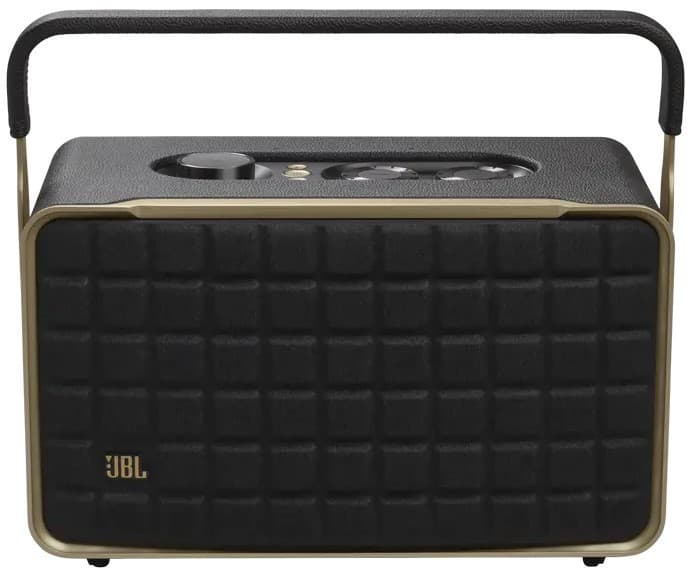 Boxă portabilă JBL Authentics 300