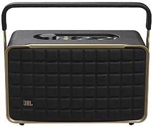 Boxă portabilă JBL Authentics 300